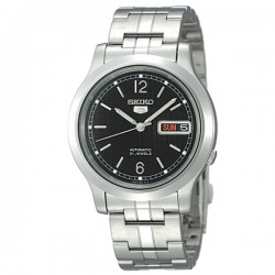 Đồng hồ nam Seiko 5 SNK799K1